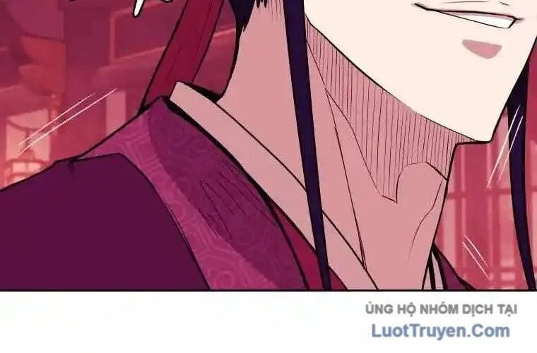 Thái Thú Kang Jin Lee Chapter 91 - Trang 2