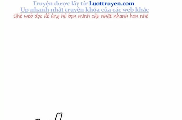 Thái Thú Kang Jin Lee Chapter 91 - Trang 2