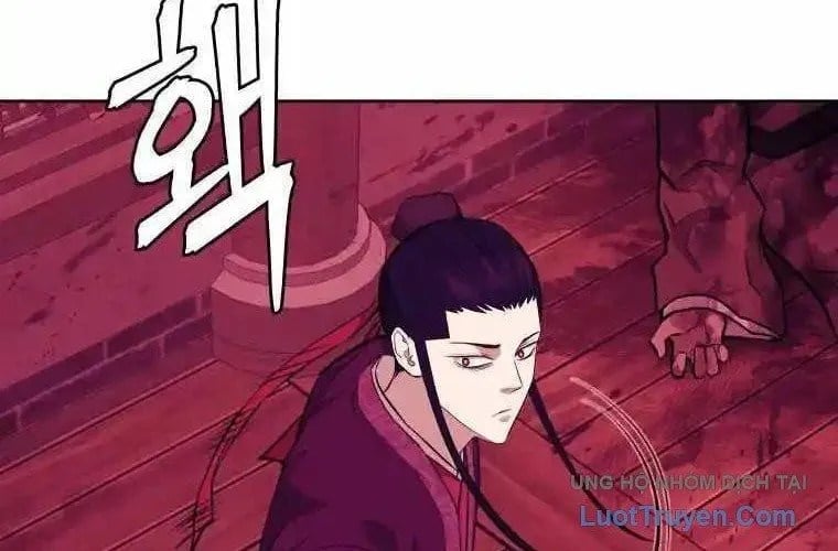 Thái Thú Kang Jin Lee Chapter 91 - Trang 2