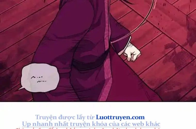 Thái Thú Kang Jin Lee Chapter 91 - Trang 2