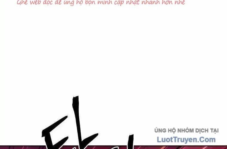 Thái Thú Kang Jin Lee Chapter 91 - Trang 2