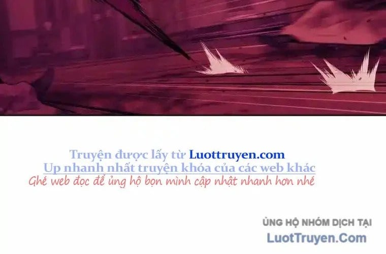 Thái Thú Kang Jin Lee Chapter 91 - Trang 2
