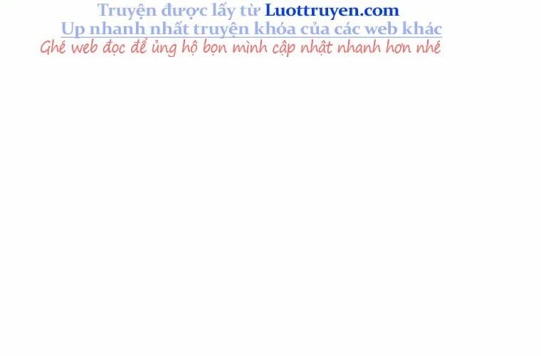 Thái Thú Kang Jin Lee Chapter 91 - Trang 2