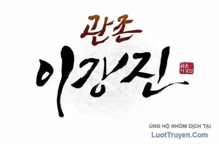 Thái Thú Kang Jin Lee Chapter 91 - Trang 2