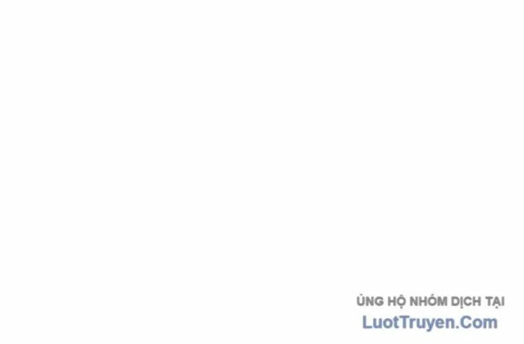 Thái Thú Kang Jin Lee Chapter 91 - Trang 2