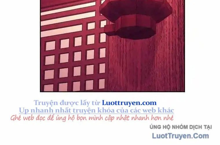 Thái Thú Kang Jin Lee Chapter 91 - Trang 2