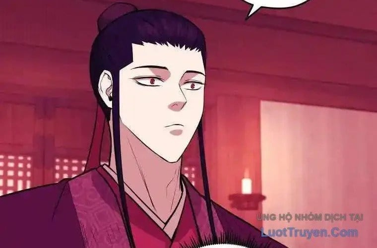 Thái Thú Kang Jin Lee Chapter 91 - Trang 2