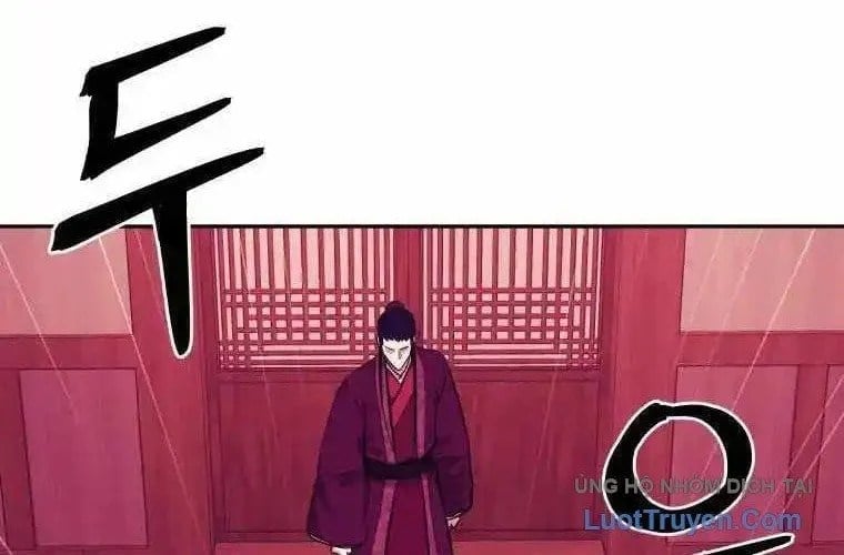 Thái Thú Kang Jin Lee Chapter 91 - Trang 2