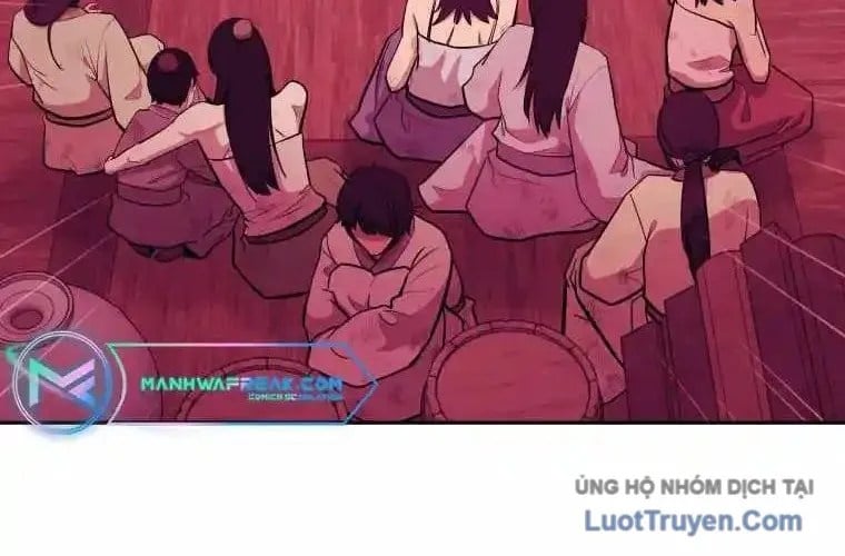 Thái Thú Kang Jin Lee Chapter 91 - Trang 2