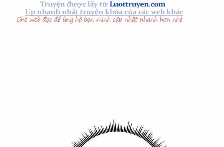 Thái Thú Kang Jin Lee Chapter 91 - Trang 2