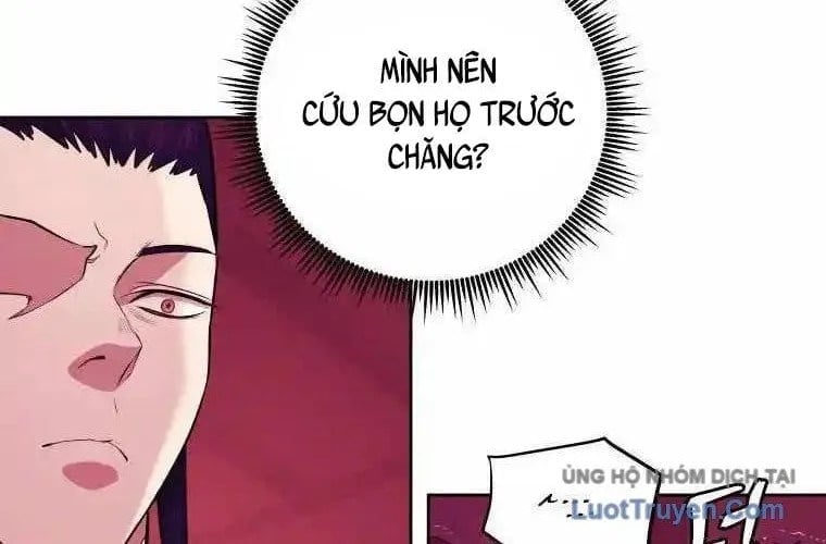 Thái Thú Kang Jin Lee Chapter 91 - Trang 2