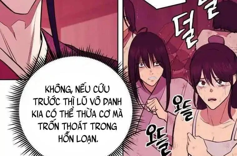 Thái Thú Kang Jin Lee Chapter 91 - Trang 2