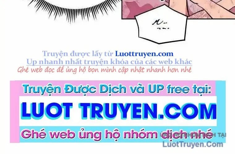 Thái Thú Kang Jin Lee Chapter 91 - Trang 2