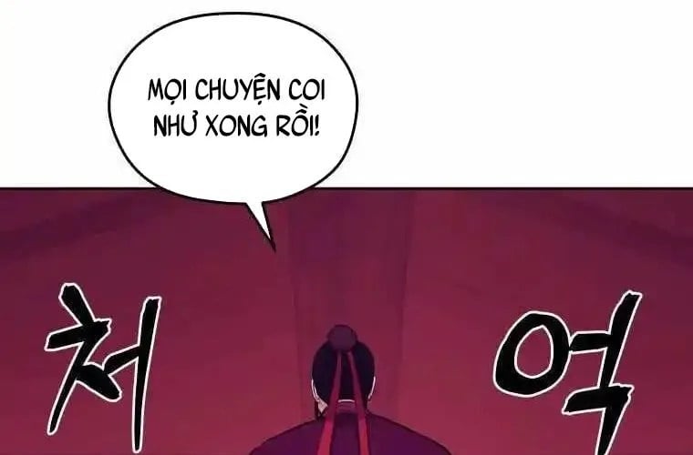 Thái Thú Kang Jin Lee Chapter 91 - Trang 2