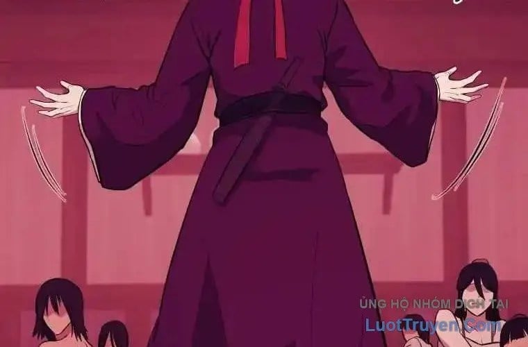 Thái Thú Kang Jin Lee Chapter 91 - Trang 2