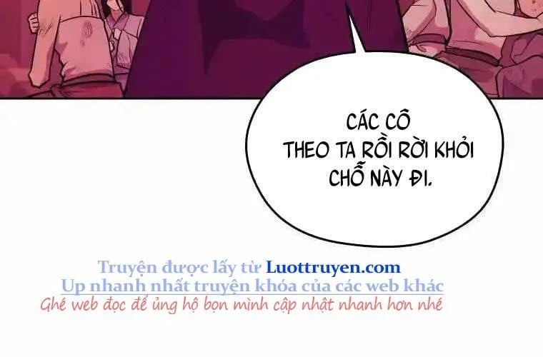 Thái Thú Kang Jin Lee Chapter 91 - Trang 2