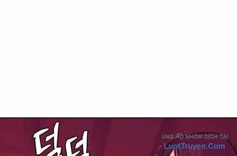 Thái Thú Kang Jin Lee Chapter 91 - Trang 2