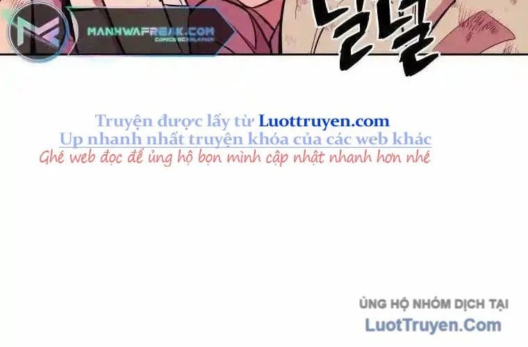 Thái Thú Kang Jin Lee Chapter 91 - Trang 2