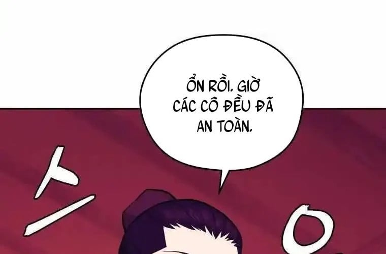 Thái Thú Kang Jin Lee Chapter 91 - Trang 2