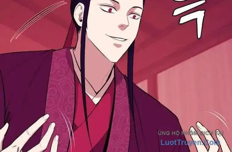 Thái Thú Kang Jin Lee Chapter 91 - Trang 2