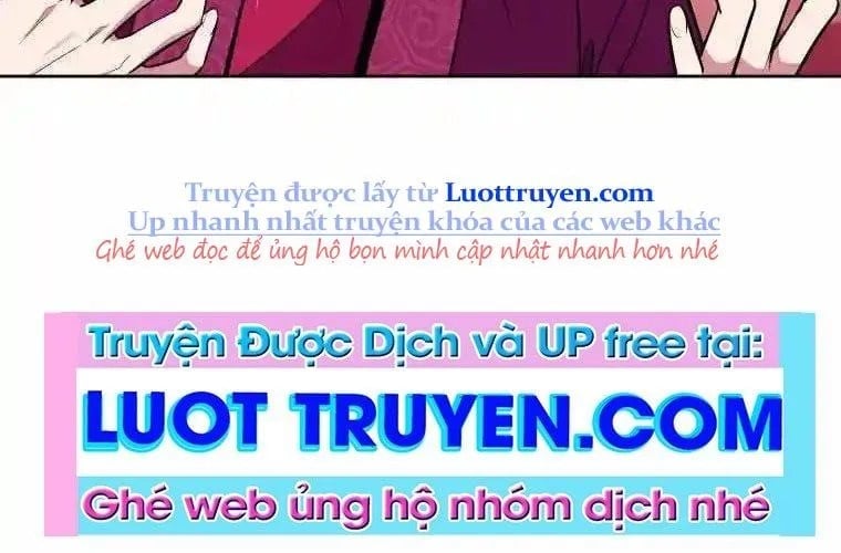 Thái Thú Kang Jin Lee Chapter 91 - Trang 2