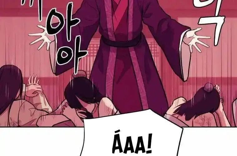 Thái Thú Kang Jin Lee Chapter 91 - Trang 2