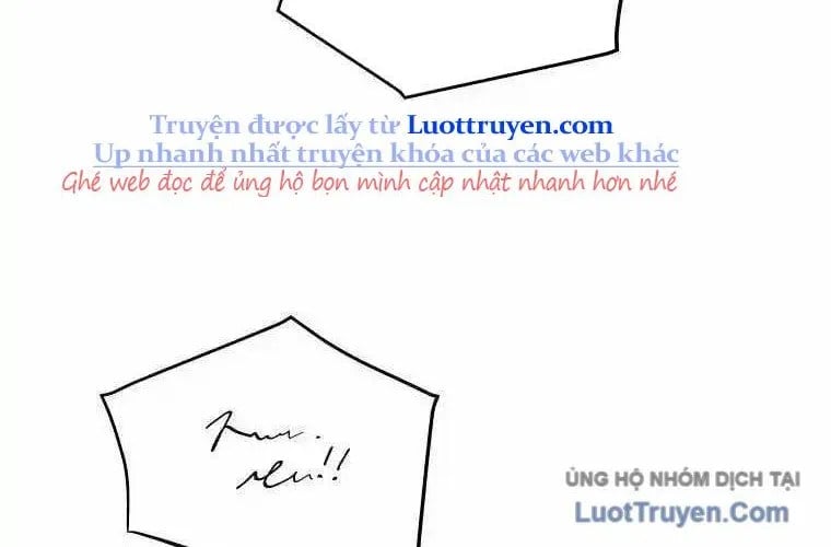 Thái Thú Kang Jin Lee Chapter 91 - Trang 2