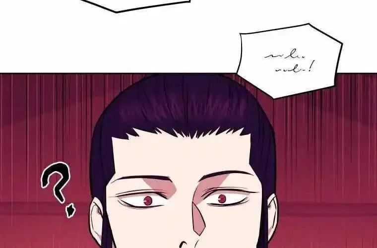 Thái Thú Kang Jin Lee Chapter 91 - Trang 2