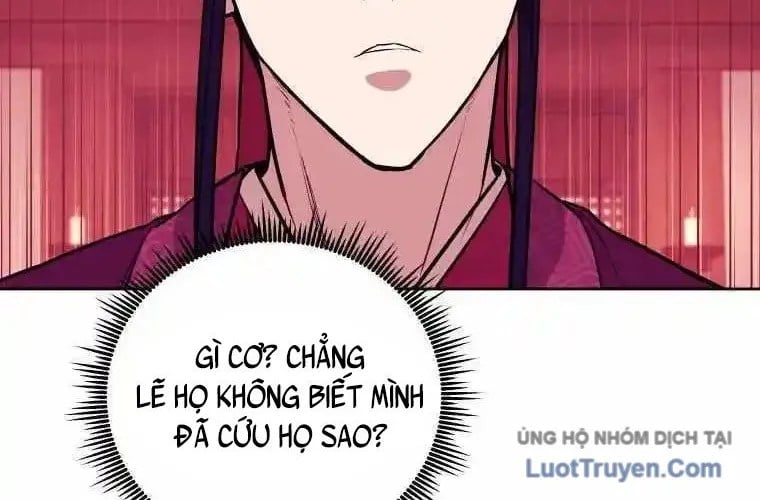 Thái Thú Kang Jin Lee Chapter 91 - Trang 2