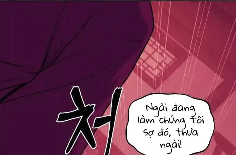 Thái Thú Kang Jin Lee Chapter 91 - Trang 2