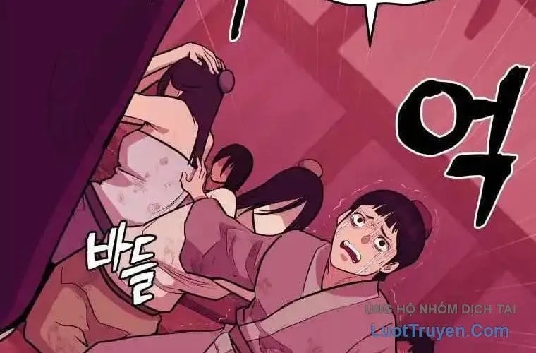 Thái Thú Kang Jin Lee Chapter 91 - Trang 2