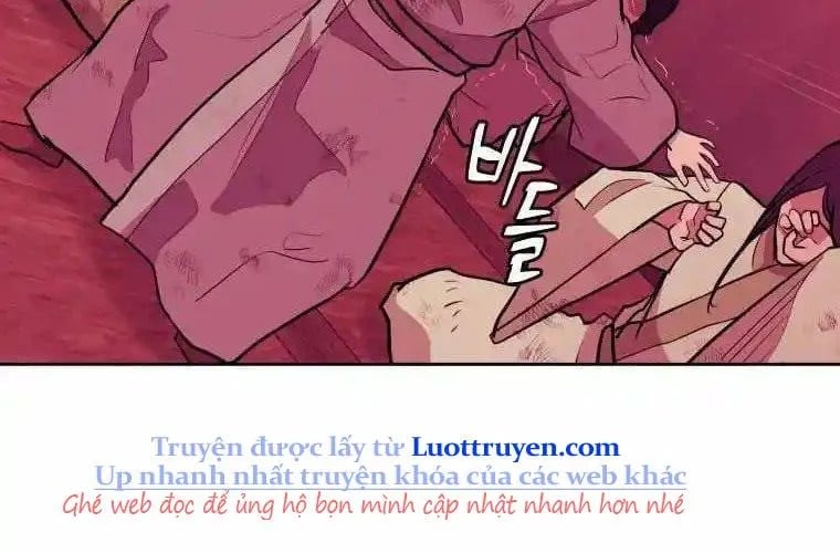 Thái Thú Kang Jin Lee Chapter 91 - Trang 2