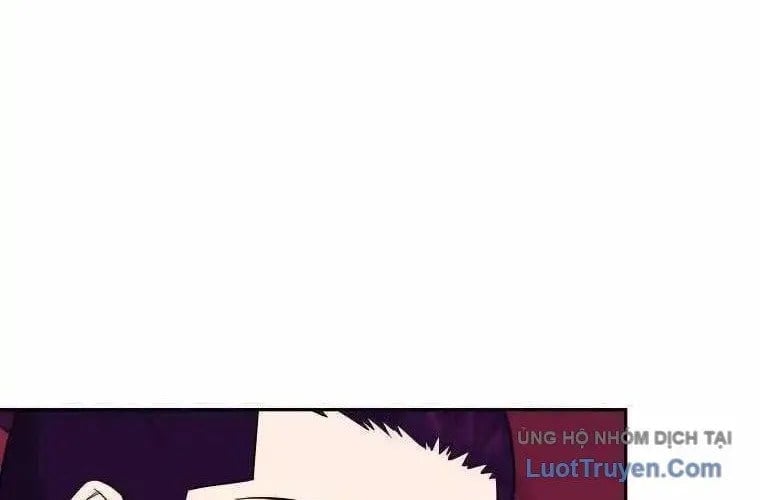 Thái Thú Kang Jin Lee Chapter 91 - Trang 2