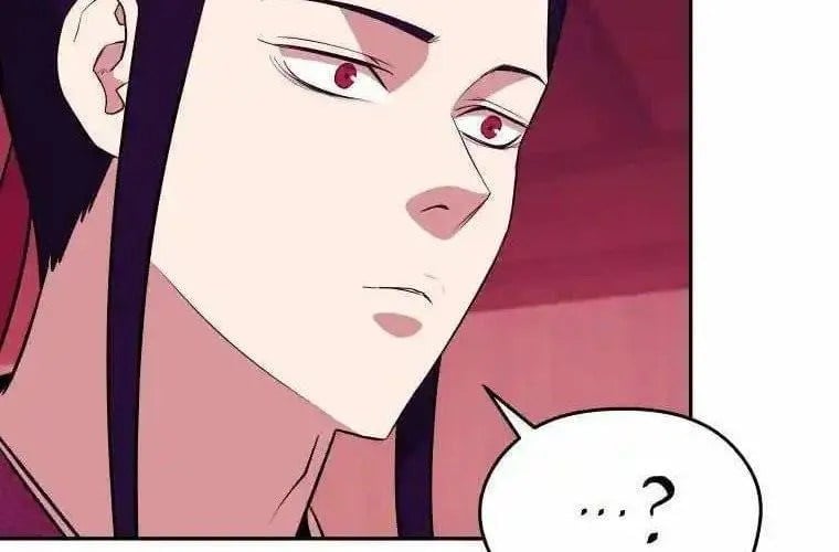 Thái Thú Kang Jin Lee Chapter 91 - Trang 2