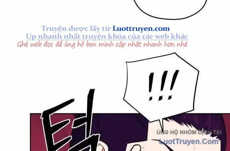 Thái Thú Kang Jin Lee Chapter 91 - Trang 2
