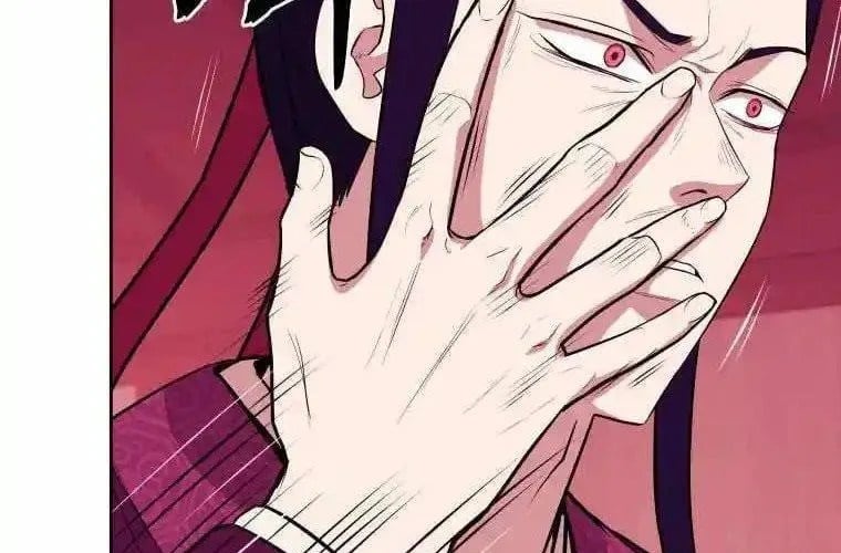 Thái Thú Kang Jin Lee Chapter 91 - Trang 2