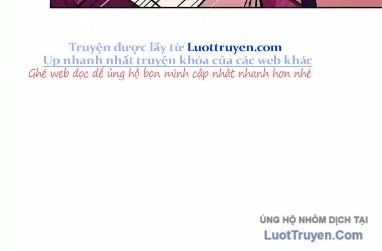 Thái Thú Kang Jin Lee Chapter 91 - Trang 2
