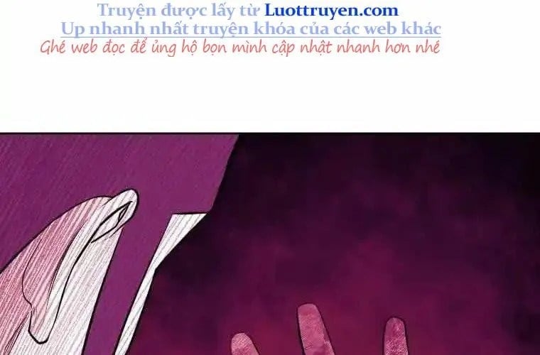 Thái Thú Kang Jin Lee Chapter 91 - Trang 2