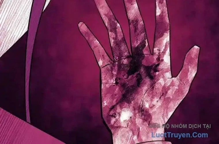 Thái Thú Kang Jin Lee Chapter 91 - Trang 2