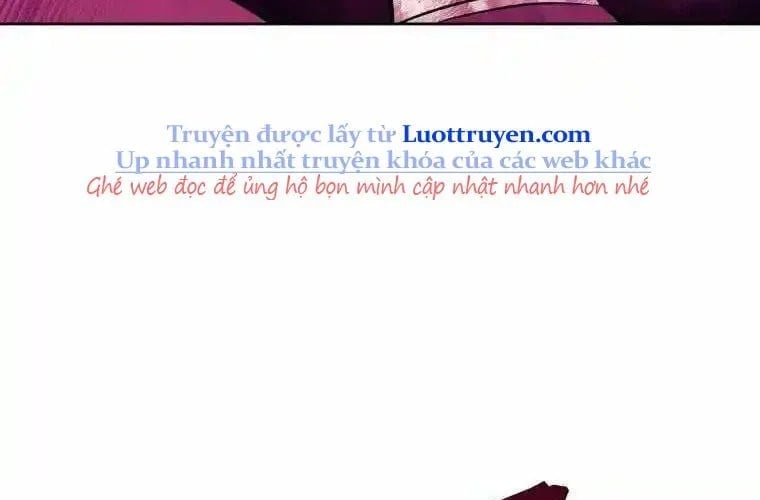 Thái Thú Kang Jin Lee Chapter 91 - Trang 2