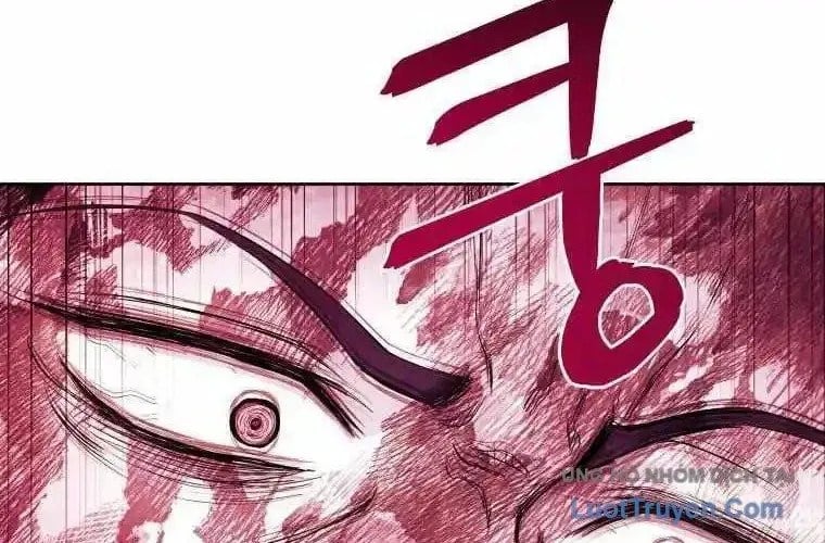 Thái Thú Kang Jin Lee Chapter 91 - Trang 2