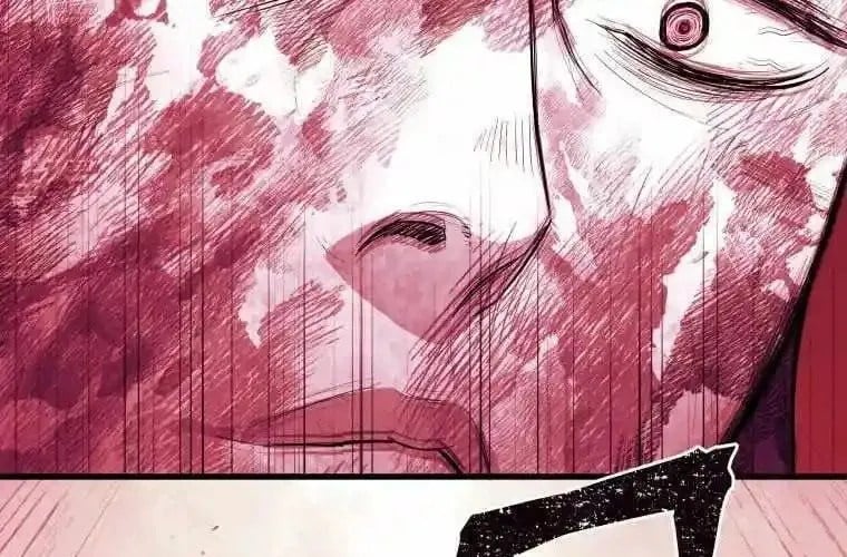 Thái Thú Kang Jin Lee Chapter 91 - Trang 2