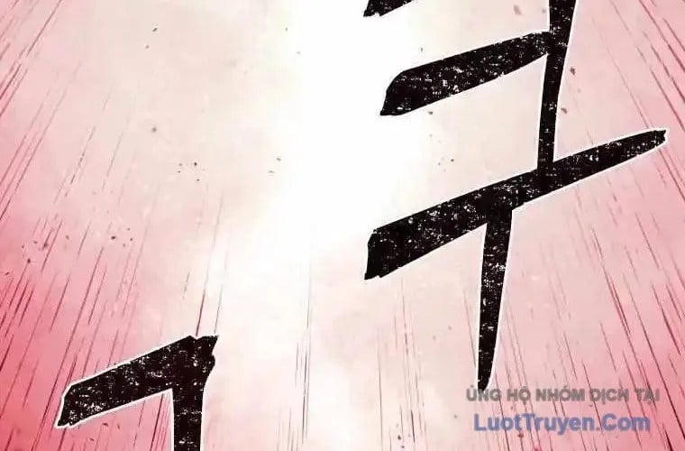 Thái Thú Kang Jin Lee Chapter 91 - Trang 2