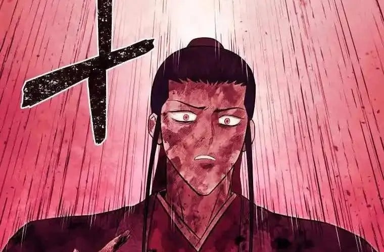 Thái Thú Kang Jin Lee Chapter 91 - Trang 2