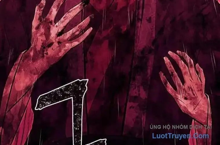 Thái Thú Kang Jin Lee Chapter 91 - Trang 2
