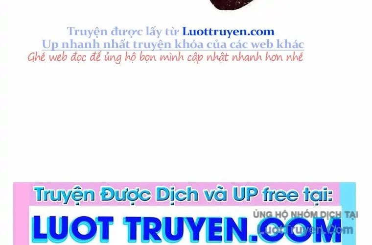 Thái Thú Kang Jin Lee Chapter 91 - Trang 2