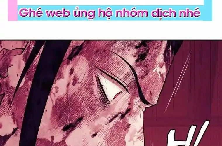 Thái Thú Kang Jin Lee Chapter 91 - Trang 2