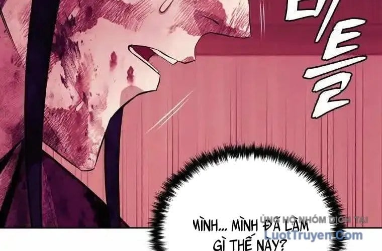 Thái Thú Kang Jin Lee Chapter 91 - Trang 2