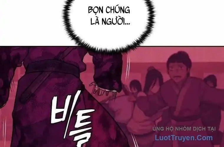 Thái Thú Kang Jin Lee Chapter 91 - Trang 2