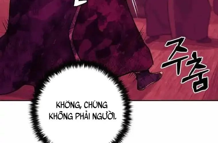 Thái Thú Kang Jin Lee Chapter 91 - Trang 2